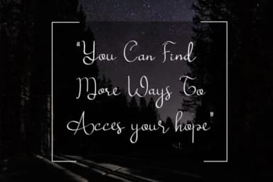 Khatabi Font by Letterdy — Script Handwritten Font — thumbnail 5