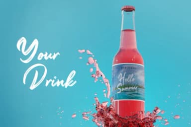 Khattab Font by Arendxstudio — Script Handwritten Font — thumbnail 3