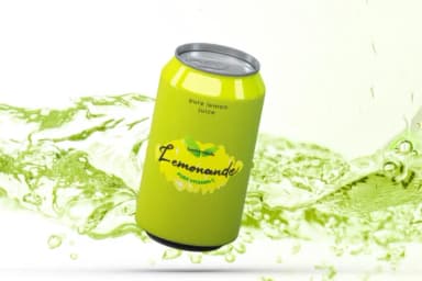 Khattab Font by Arendxstudio — Script Handwritten Font — thumbnail 6