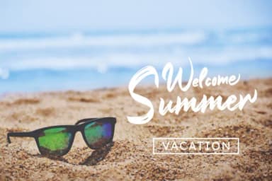 Khattab Font by Arendxstudio — Script Handwritten Font — thumbnail 7