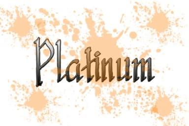 Khumaira Font by faisal_Alfaraby — Script Handwritten Font — thumbnail 2