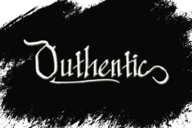 Khumaira Font by faisal_Alfaraby — Script Handwritten Font — thumbnail 4