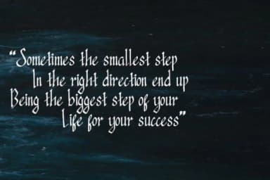 Khumaira Font by faisal_Alfaraby — Script Handwritten Font — thumbnail 6