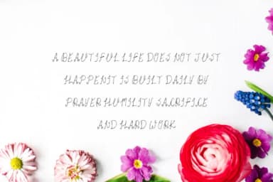 Khwaja Script Font by creativetacos — Script Handwritten Font — thumbnail 5