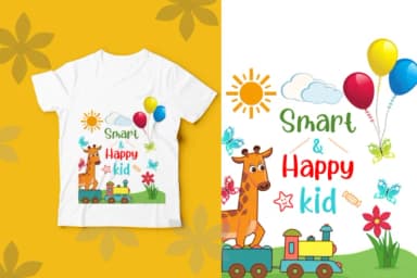 Kiddos Famous Font by Adyfo (7NTypes) — Script Handwritten Font — thumbnail 4