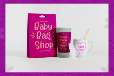 Kiddos Famous Font by Adyfo (7NTypes) — Script Handwritten Font — thumbnail 5