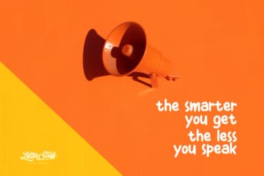 Kiddos Font by herbanuts — Script Handwritten Font — thumbnail 4