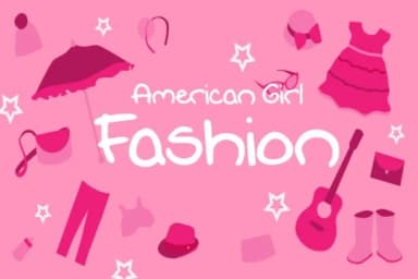 Kidplay Font by ZetDesign — Script Handwritten Font — thumbnail 6