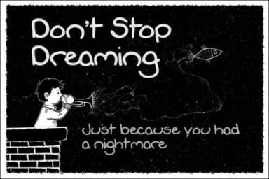 Kidplay Font by ZetDesign — Script Handwritten Font — thumbnail 7