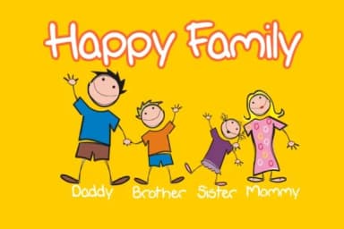 Kidplay Font by ZetDesign — Script Handwritten Font — thumbnail 8