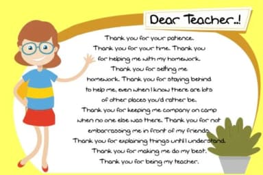 Kidplay Font by ZetDesign — Script Handwritten Font — thumbnail 9