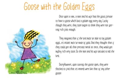 Kidtype Font by Royaltype — Script Handwritten Font — thumbnail 3