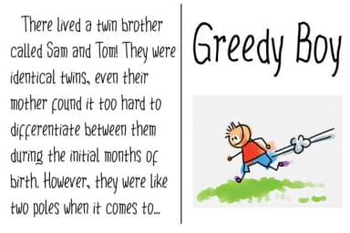 Kidtype Font by Royaltype — Script Handwritten Font — thumbnail 4