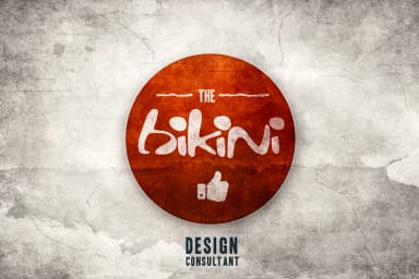 Kikuri Font by SmartDesigns — Script Handwritten Font — thumbnail 3