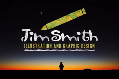 Kikuri Font by SmartDesigns — Script Handwritten Font — thumbnail 4