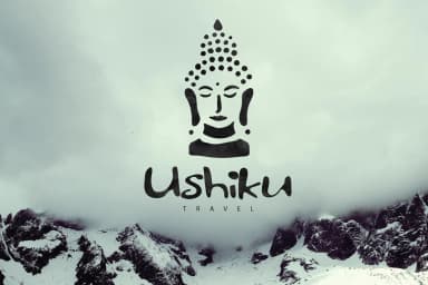 Kikuri Font by SmartDesigns — Script Handwritten Font — thumbnail 5