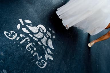 Kikuri Font by SmartDesigns — Script Handwritten Font — thumbnail 7