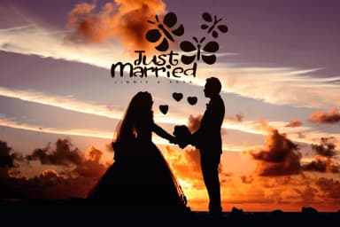 Kikuri Font by SmartDesigns — Script Handwritten Font — thumbnail 8