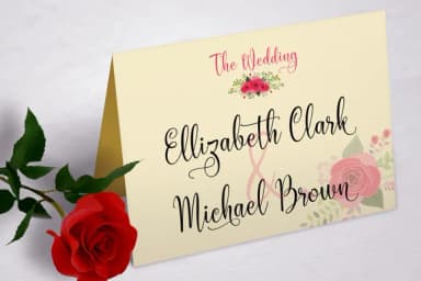 Kimberlay Font by Byuly Ayika — Script Handwritten Font — thumbnail 3