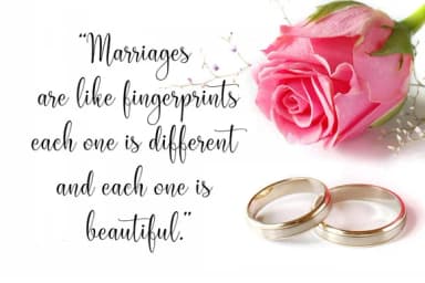 Kimberlay Font by Byuly Ayika — Script Handwritten Font — thumbnail 4