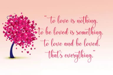 Kimberlay Font by Byuly Ayika — Script Handwritten Font — thumbnail 5