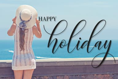 Kimberly Font by Amarlettering — Script Handwritten Font — thumbnail 4