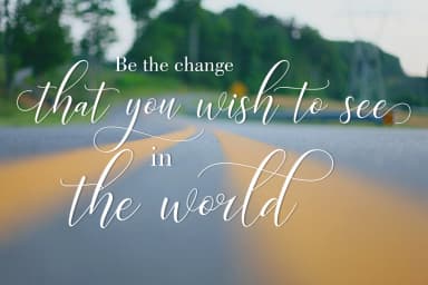 Kimberly Font by Amarlettering — Script Handwritten Font — thumbnail 5