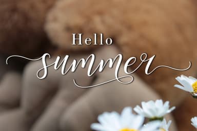 Kimberly Font by Amarlettering — Script Handwritten Font — thumbnail 6