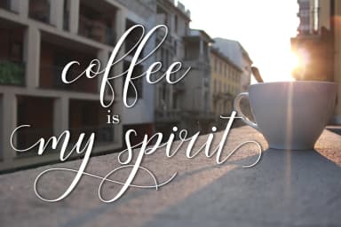 Kimberly Font by Amarlettering — Script Handwritten Font — thumbnail 8