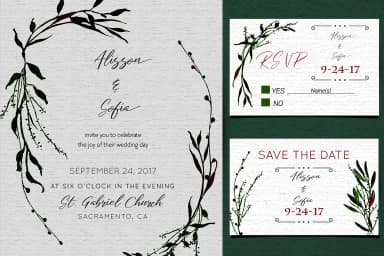 Kimberly Font by Analogous by Analogous — Script Handwritten Font — thumbnail 2