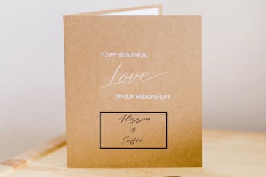 Kimberly Font by Analogous by Analogous — Script Handwritten Font — thumbnail 3