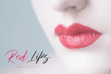 Kimberly Font by Analogous by Analogous — Script Handwritten Font — thumbnail 6