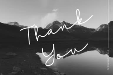 Kinan Font by zuzulgo studio — Script Handwritten Font — thumbnail 4