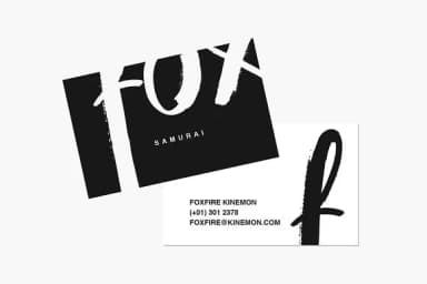 Kinemon Font by Factory738 — Script Handwritten Font — thumbnail 2