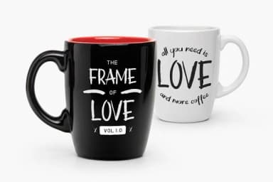 Kinemon Font by Factory738 — Script Handwritten Font — thumbnail 4