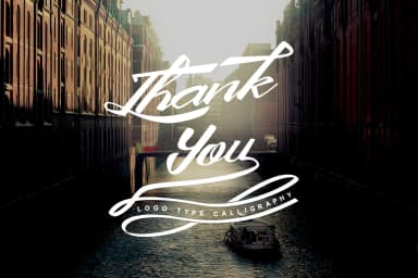 King City Font by feydesign — Script Handwritten Font — thumbnail 5