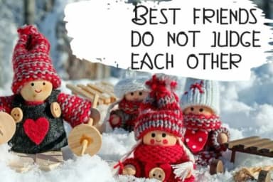 Kingdom Font by ed.creative — Script Handwritten Font — thumbnail 2