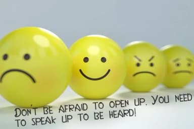 Kingdom Font by ed.creative — Script Handwritten Font — thumbnail 3