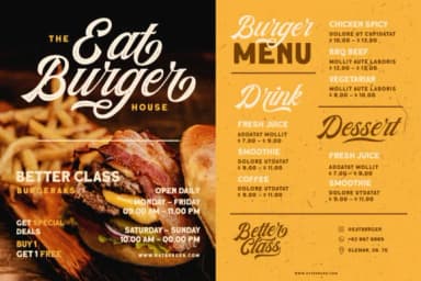 Kingdrops Duo Font by letterhend — Script Handwritten Font — thumbnail 4