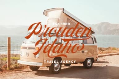 Kingdrops Duo Font by letterhend — Script Handwritten Font — thumbnail 5