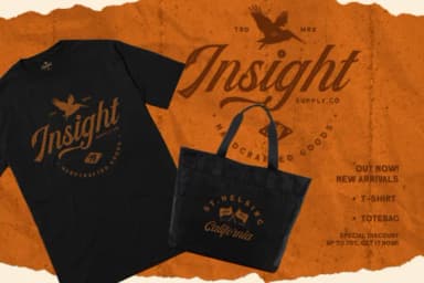 Kingdrops Duo Font by letterhend — Script Handwritten Font — thumbnail 6