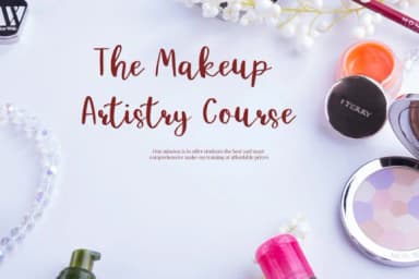 Kingfisher Font by Primafox Design — Script Handwritten Font — thumbnail 6