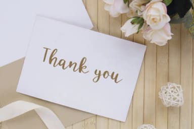 Kingfisher Font by Primafox Design — Script Handwritten Font — thumbnail 7