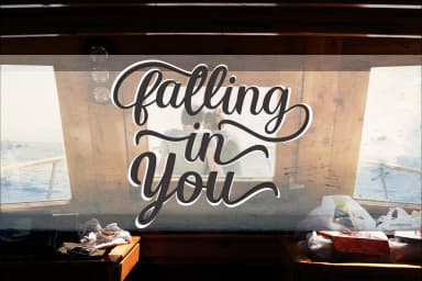 Kingsman Font by Mindtype Co. — Script Handwritten Font — thumbnail 2