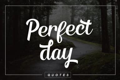 Kingsman Font by Mindtype Co. — Script Handwritten Font — thumbnail 3