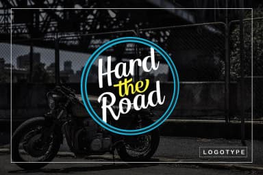 Kingsman Font by Mindtype Co. — Script Handwritten Font — thumbnail 4