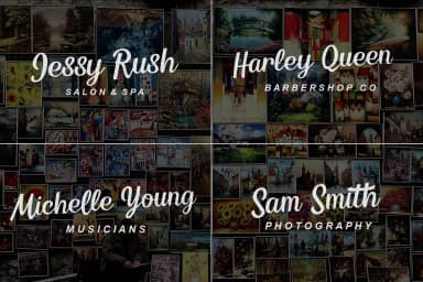 Kingsman Font by Mindtype Co. — Script Handwritten Font — thumbnail 5