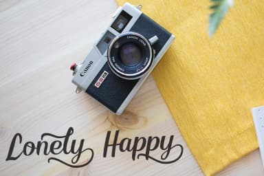 Kingsman Font by Mindtype Co. — Script Handwritten Font — thumbnail 6