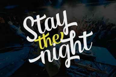 Kingsman Font by Mindtype Co. — Script Handwritten Font — thumbnail 8