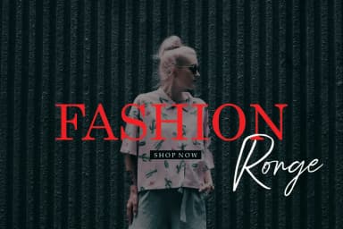 Kingstoner Font by Great Studio — Script Handwritten Font — thumbnail 2